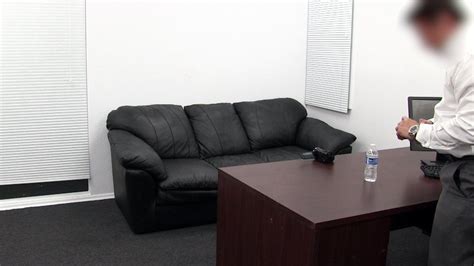 Backroom Casting Couch Porn Videos:。